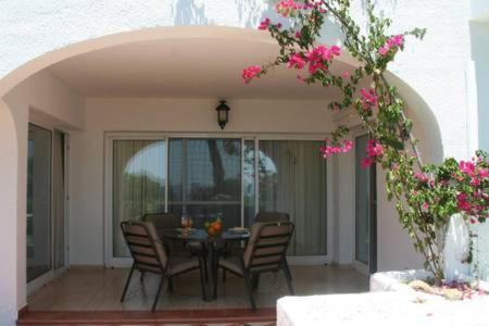 Miraflores Spacious Garden House Mijas Near Beach Ir33 Ситио-де-Калаонда Экстерьер фото